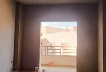 Apartments For sale - 4 rooms - floor 2