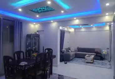 شقق للبيع - 2 غرف - بالدور 13