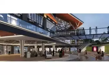 Commercial For sale - 1 rooms - floor 0