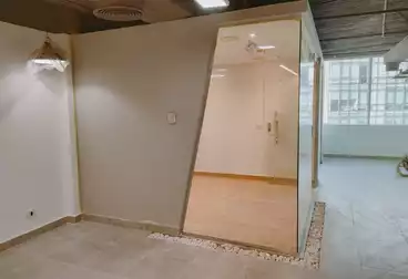 undefined undefined - 1 rooms - floor 1