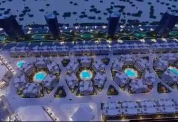 Apartments For sale - 3 rooms - floor 3
