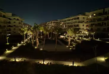 Apartments For rent - 2 rooms - floor 1