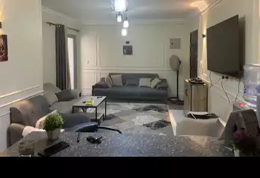 undefined undefined - 2 rooms - floor 1