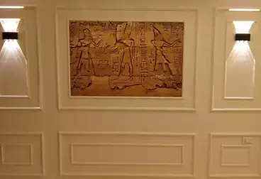 Apartments For sale - 3 rooms - floor 6