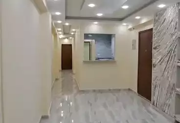 undefined undefined - 2 rooms - floor 7