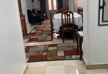 Apartments For sale - 3 rooms - floor 2