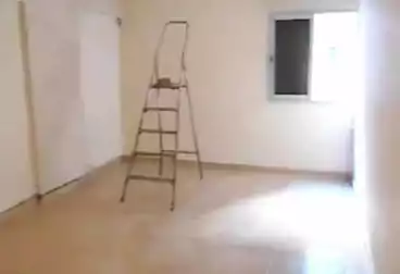 undefined undefined - 2 rooms - floor 10