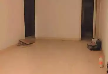 undefined undefined - 2 rooms - floor 10