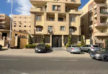 undefined undefined - 3 rooms - floor 3