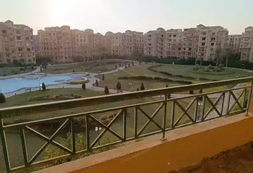Apartments For sale - 3 rooms - floor 3