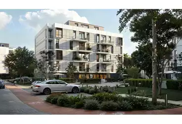 undefined undefined - 3 rooms - floor 2