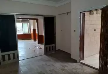 Apartments For sale - 3 rooms - floor 4