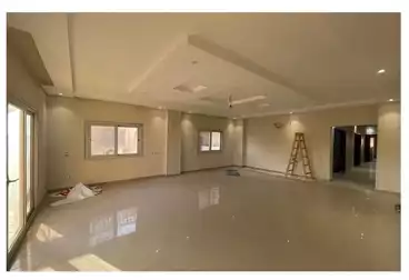 Apartments For sale - 3 rooms - floor 2