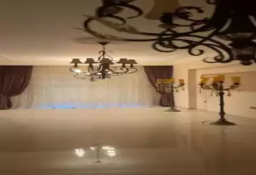 Apartments For sale - 3 rooms - floor 6