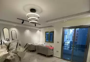 Apartments For sale - 3 rooms - floor 2