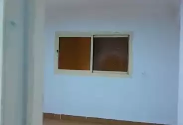 Apartments For sale - 3 rooms - floor 2