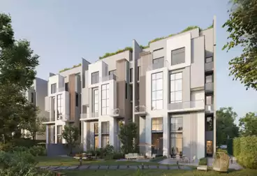 Duplex For sale - 4 rooms - floor 3