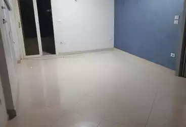 Apartments For sale - 3 rooms - floor 5