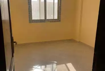 undefined undefined - 2 rooms - floor 0