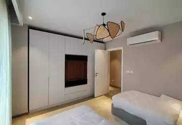Studio For sale - 1 rooms - floor 1