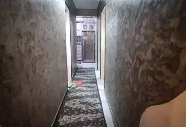 Apartments For sale - 2 rooms - floor 3
