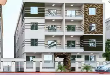 undefined undefined - 3 rooms - floor 3