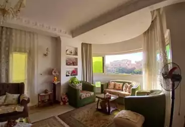undefined undefined - 3 rooms - floor 1
