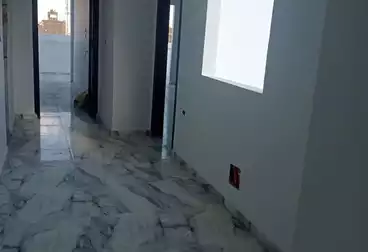 undefined undefined - 3 rooms - floor 13
