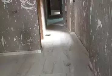 undefined undefined - 3 rooms - floor 6