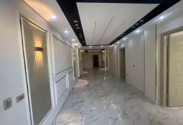 Apartments For sale - 3 rooms - floor 10