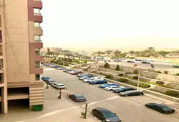 undefined undefined - 3 rooms - floor 3