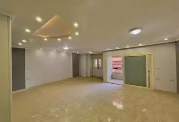 undefined undefined - 5 rooms - floor 6