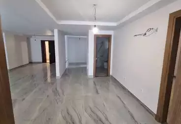 Apartments For sale - 3 rooms - floor 7