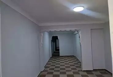 Apartments For sale - 2 rooms - floor 1