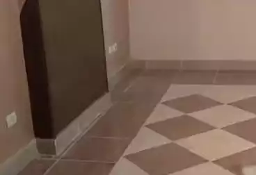 undefined undefined - 3 rooms - floor 6