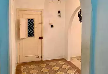 Apartments For rent - 2 rooms - floor 4