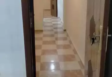 Apartments For rent - 2 rooms - floor 1