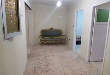 undefined undefined - 3 rooms - floor 3