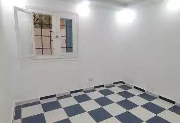 Chalets For sale - 3 rooms - floor 0