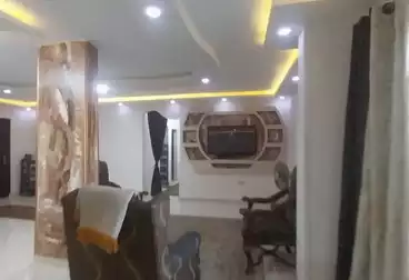 Roof For sale - 4 rooms - floor 10