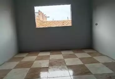 Apartments For sale - 2 rooms - floor 6