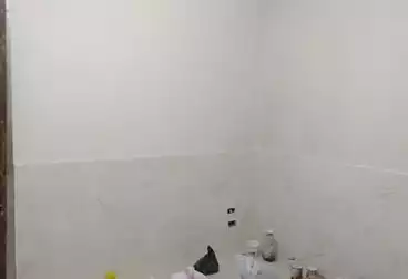 Studio For sale - 1 rooms - floor 0