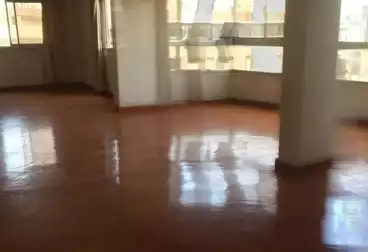 Apartments For sale - 3 rooms - floor 11