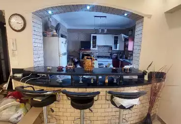 undefined undefined - 3 rooms - floor 2