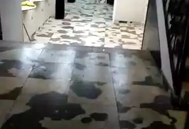 Shops For sale - 3 rooms - floor 0