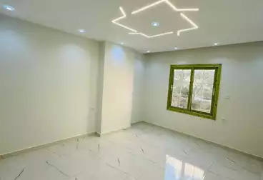 undefined undefined - 3 rooms - floor 1