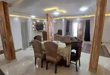 Apartments For sale - 4 rooms - floor 9