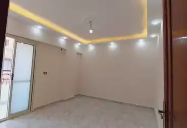Apartments For sale - 3 rooms - floor 5