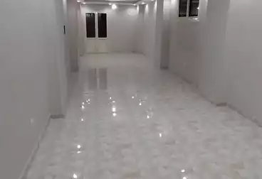 Apartments For rent - 3 rooms - floor 5