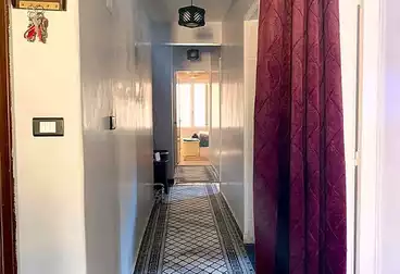 undefined undefined - 3 rooms - floor 4